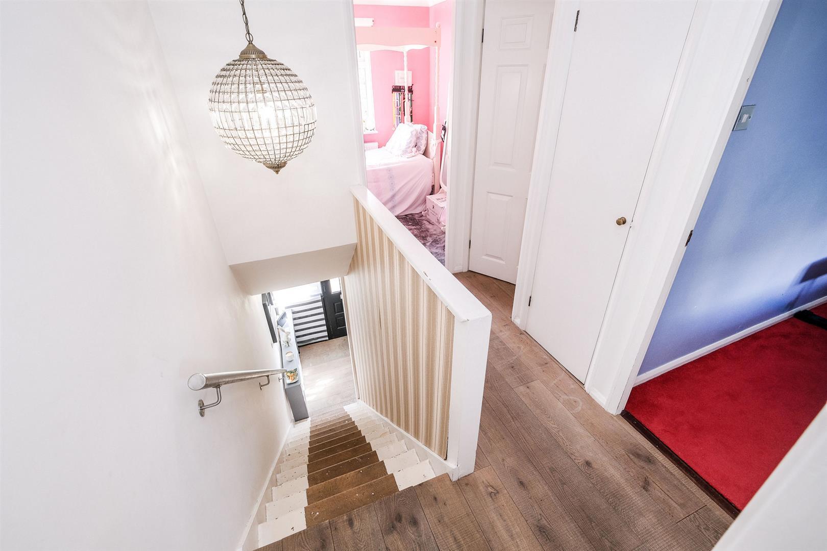 Property Image deed1750-7386-4387-9fbd-c1c27ccf9963