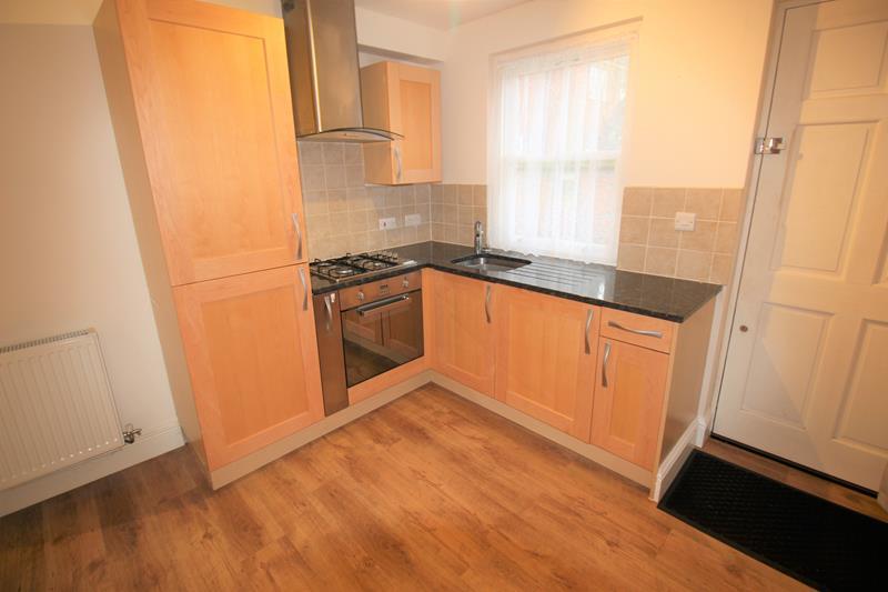 Property Image deedf0a5-c446-455f-9e97-5a150ea9ce1b