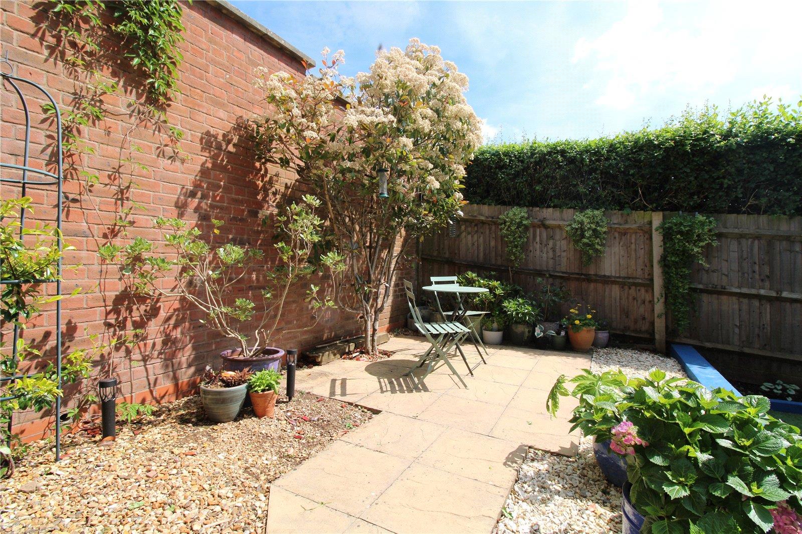 Property Image deedf268-7fb4-4907-be62-2b191ab7768c