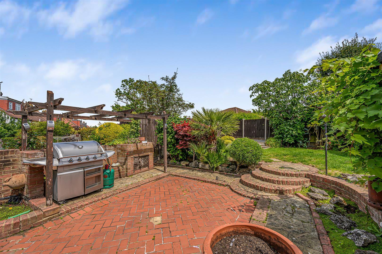 Property Image deedff0d-1bb6-4367-9cd8-fea7f16b45fb