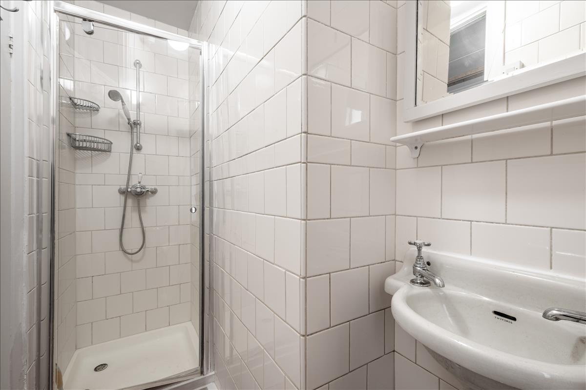 Property Image deeef2eb-495f-4a5e-ba1c-8f7cfb5b0576