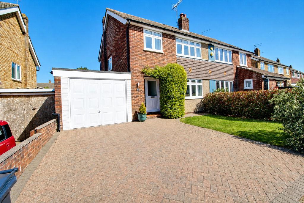 Property Image deef1836-a9a4-4141-a7d5-85407a2fdccb