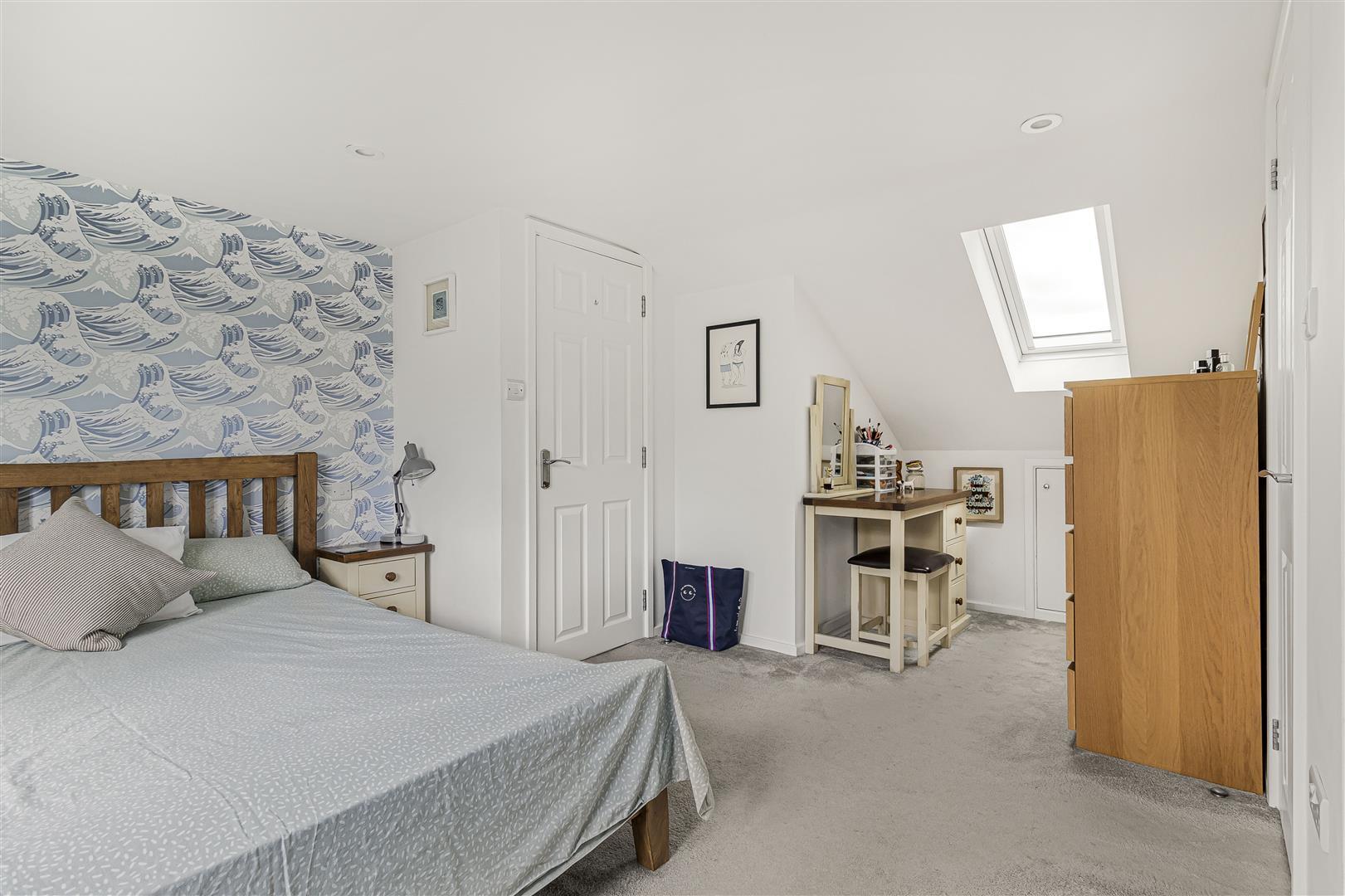 Property Image deef4101-06bd-49cb-a39b-9acf3c861d19