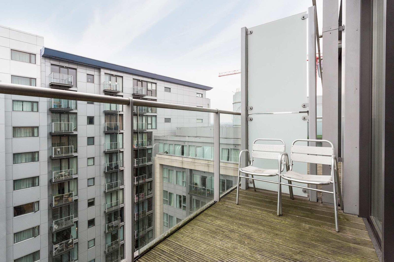 Property Image deefd6bd-bf18-490d-87f5-36cc04078f00