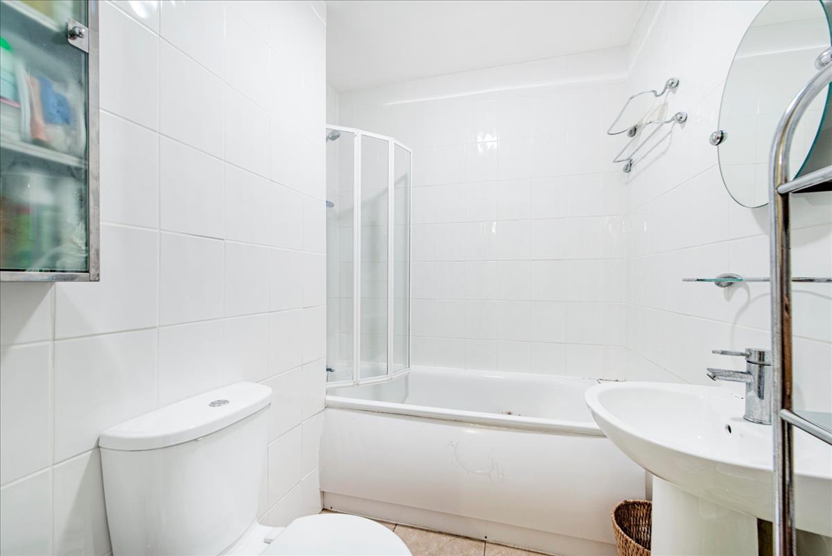 Property Image def005be-728e-43c0-ad17-0315776b3a13