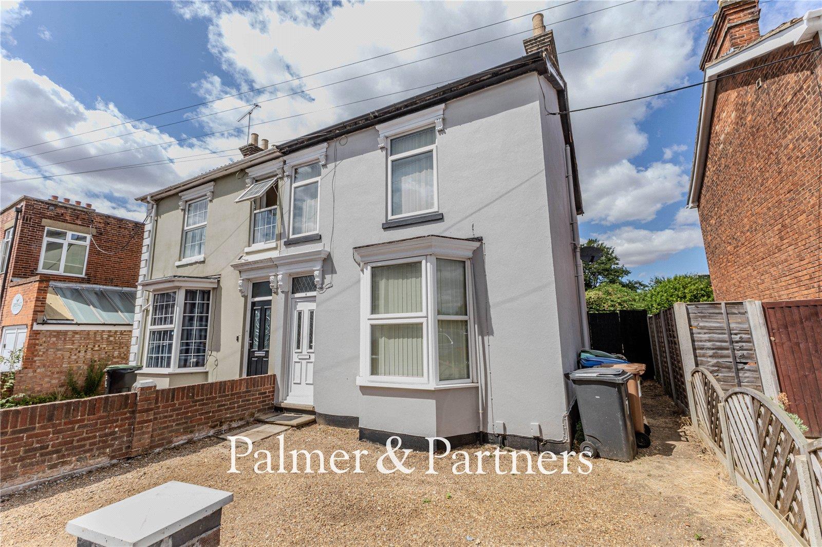 Property Image def02932-726f-4047-81ee-4393be905157