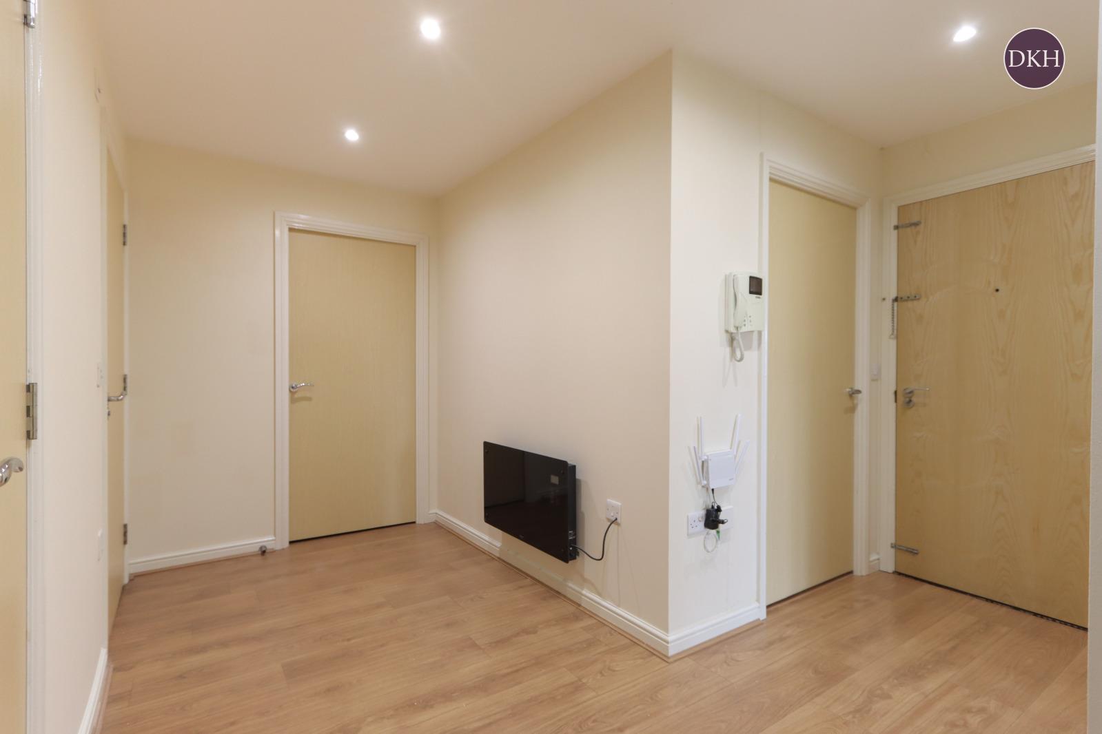 Property Image def033ac-bd49-4e6a-81cd-5a25ef894760