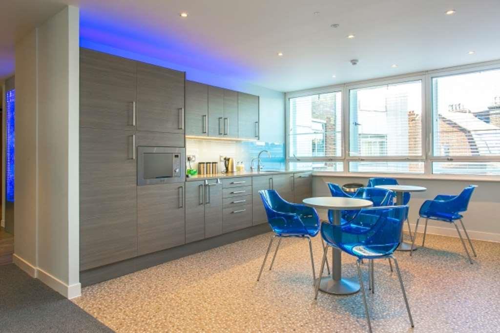 Property Image def0e370-9aab-4a25-86be-c9d957716131