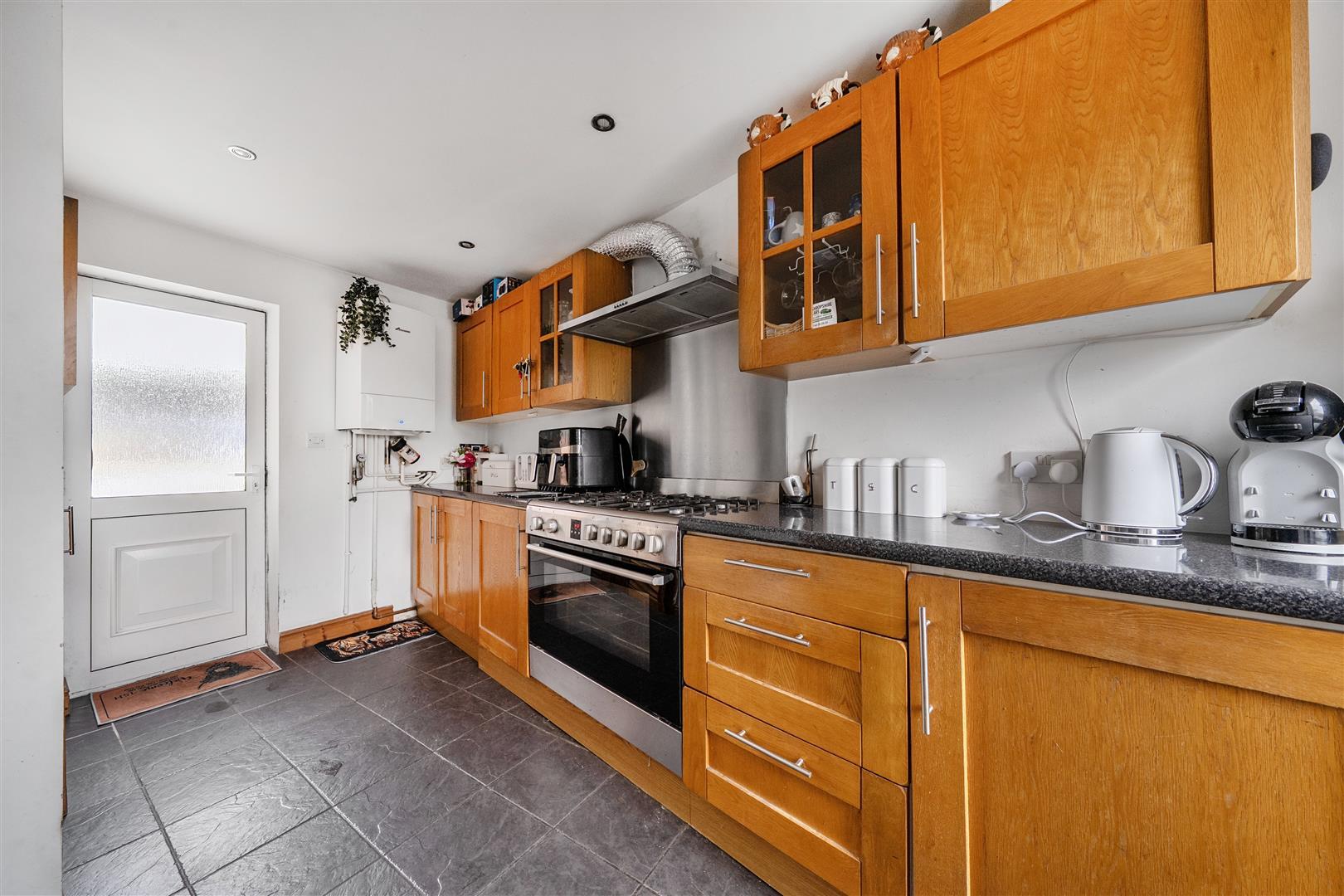 Property Image def14101-8eee-412f-9ea6-714ac3100fa9