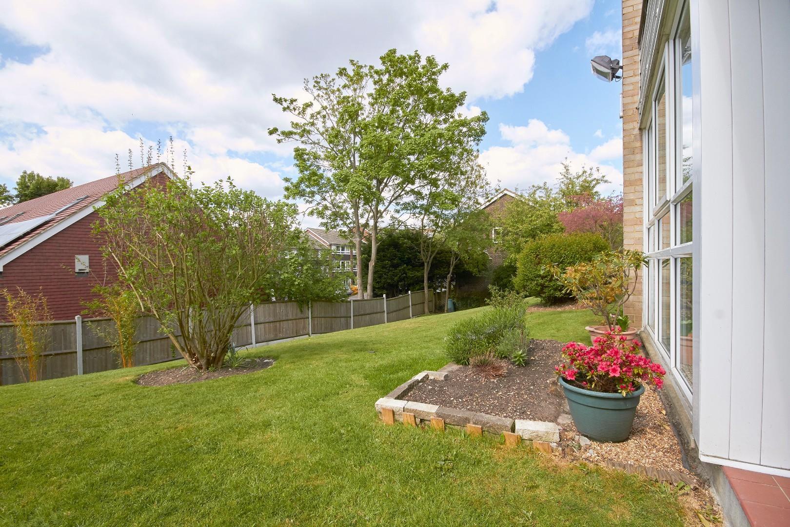 Property Image def17b72-db8a-48b6-9b00-aaf12dc2e285