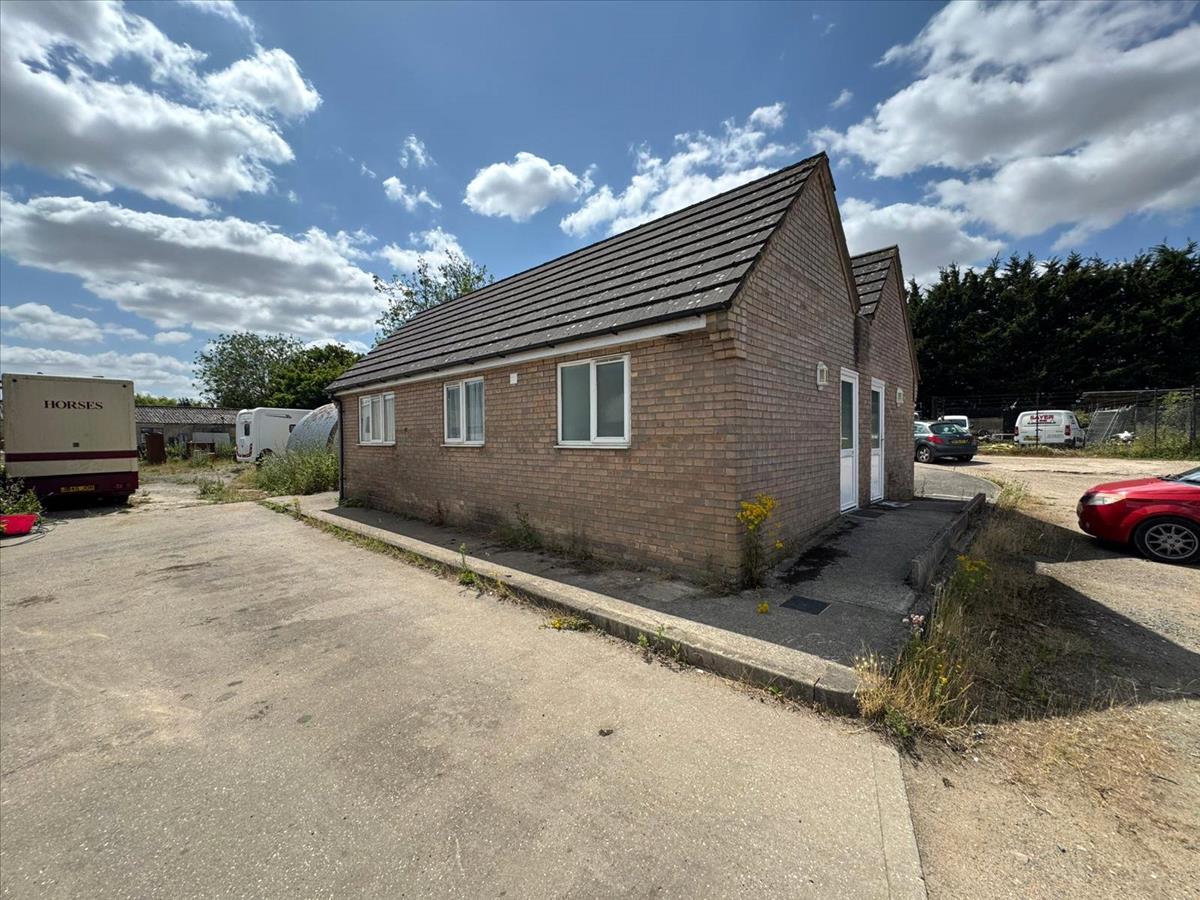 Property Image def1f8cf-acfb-484a-bfbc-db216e9070cc