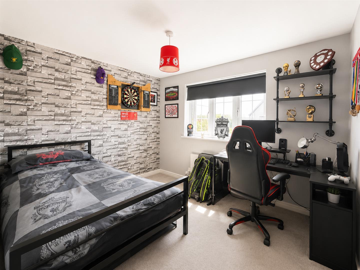 Property Image def27c53-f435-492e-93f6-deeca8d8b014