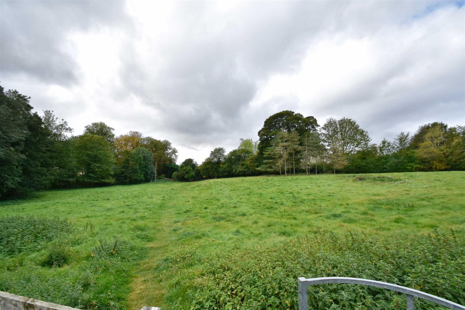 Property Image def2e360-e7bd-45ef-ad4f-c39e92ad385b