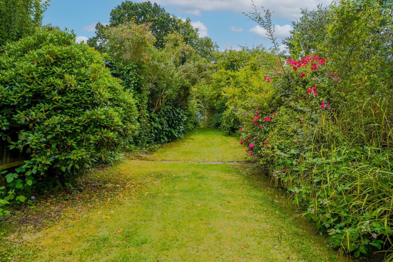 Property Image def30866-e73b-4f08-b4c0-0eea3269ba24