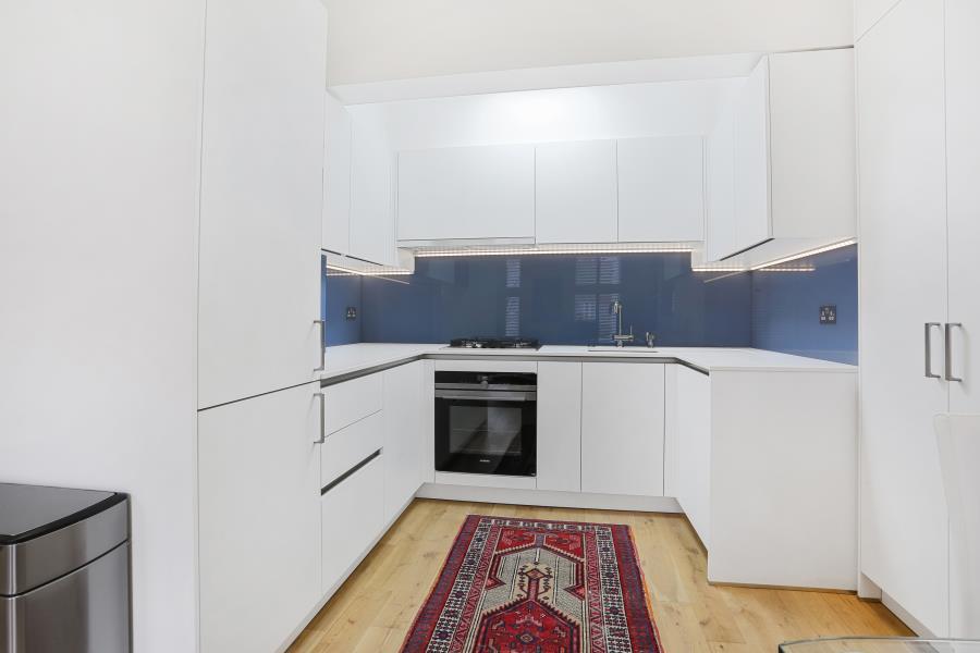Property Image def34915-f1e2-4866-bc33-cf80d4222504