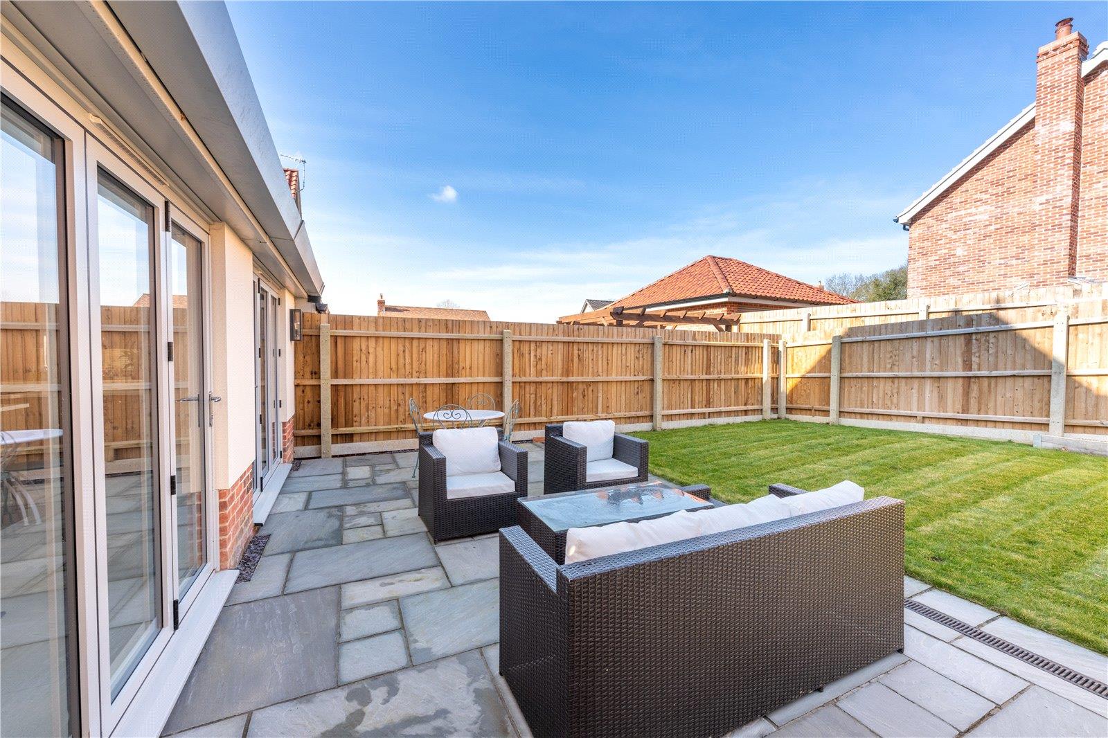 Property Image def41065-b96e-462a-838c-1687578206dc