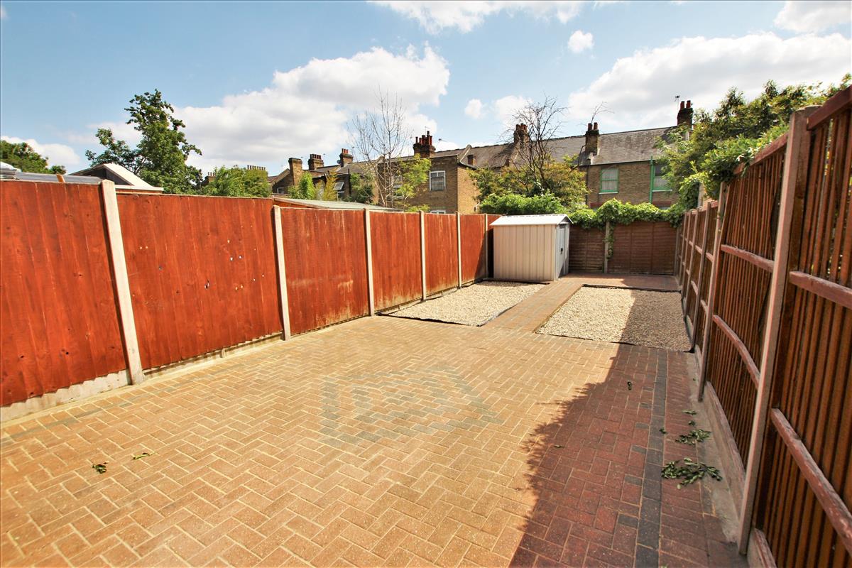 Property Image def420c7-6cb6-4987-b59b-68b77e9a6911