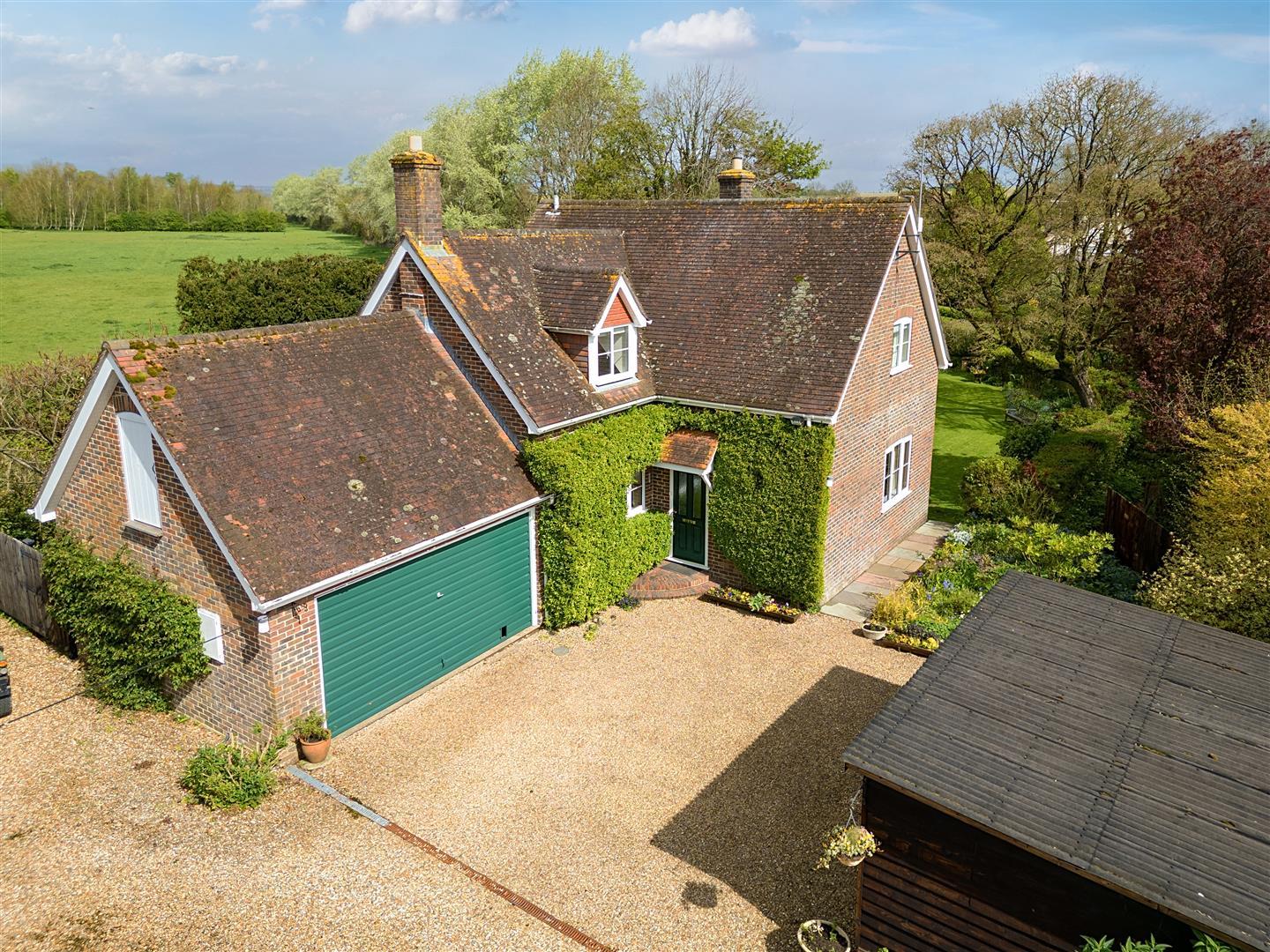 Property Image def44480-d954-4730-9233-e31af54d4b5a