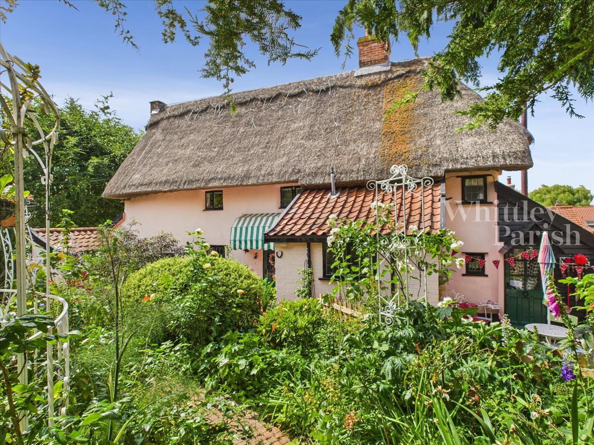 Property Image def508a7-35b8-43c2-8744-c64610f21c81