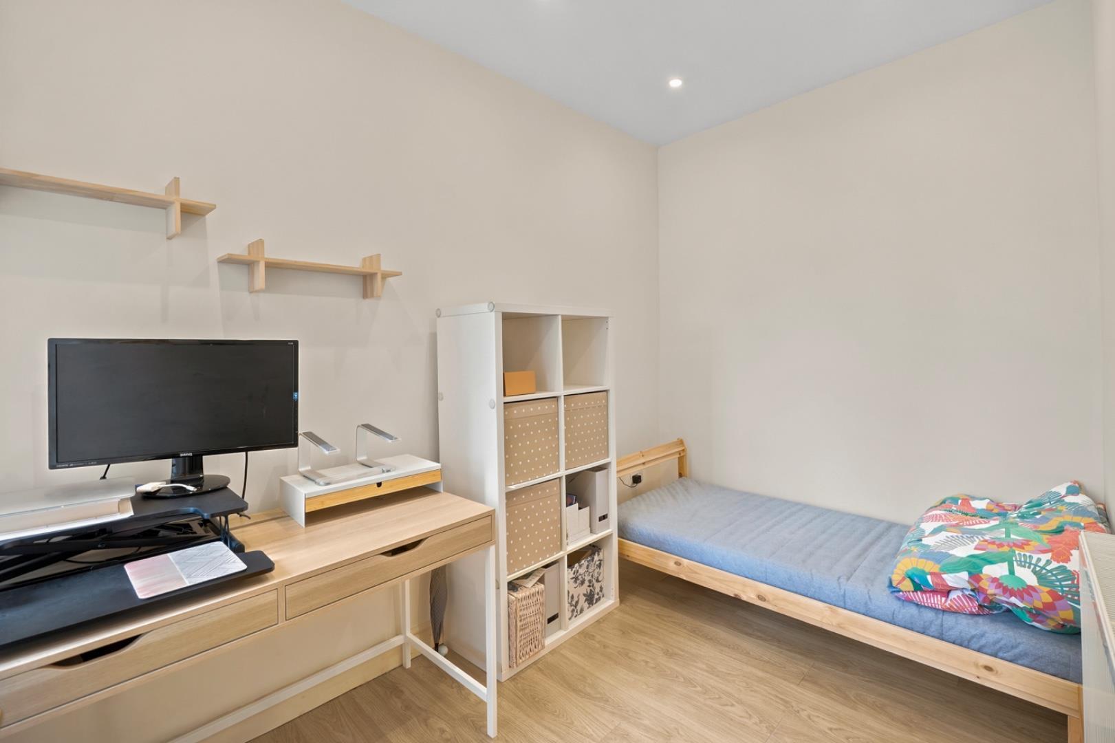 Property Image def58257-3ec1-4aa7-b632-a6e553c9d96d