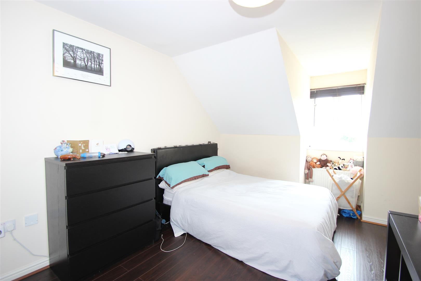 Property Image def68a48-994c-4a2e-81fb-1e756c8745db