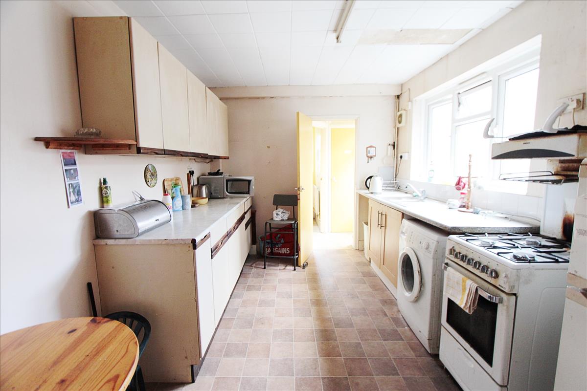 Property Image def68b61-a56f-490f-bc71-2d108ce8433e