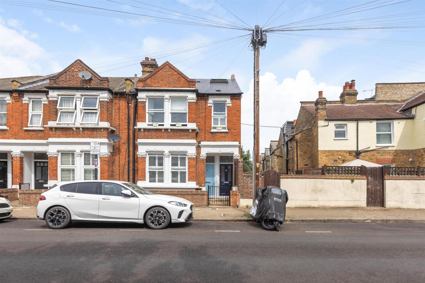 Property Image def6a439-e50e-4649-abfb-fd44065e08aa