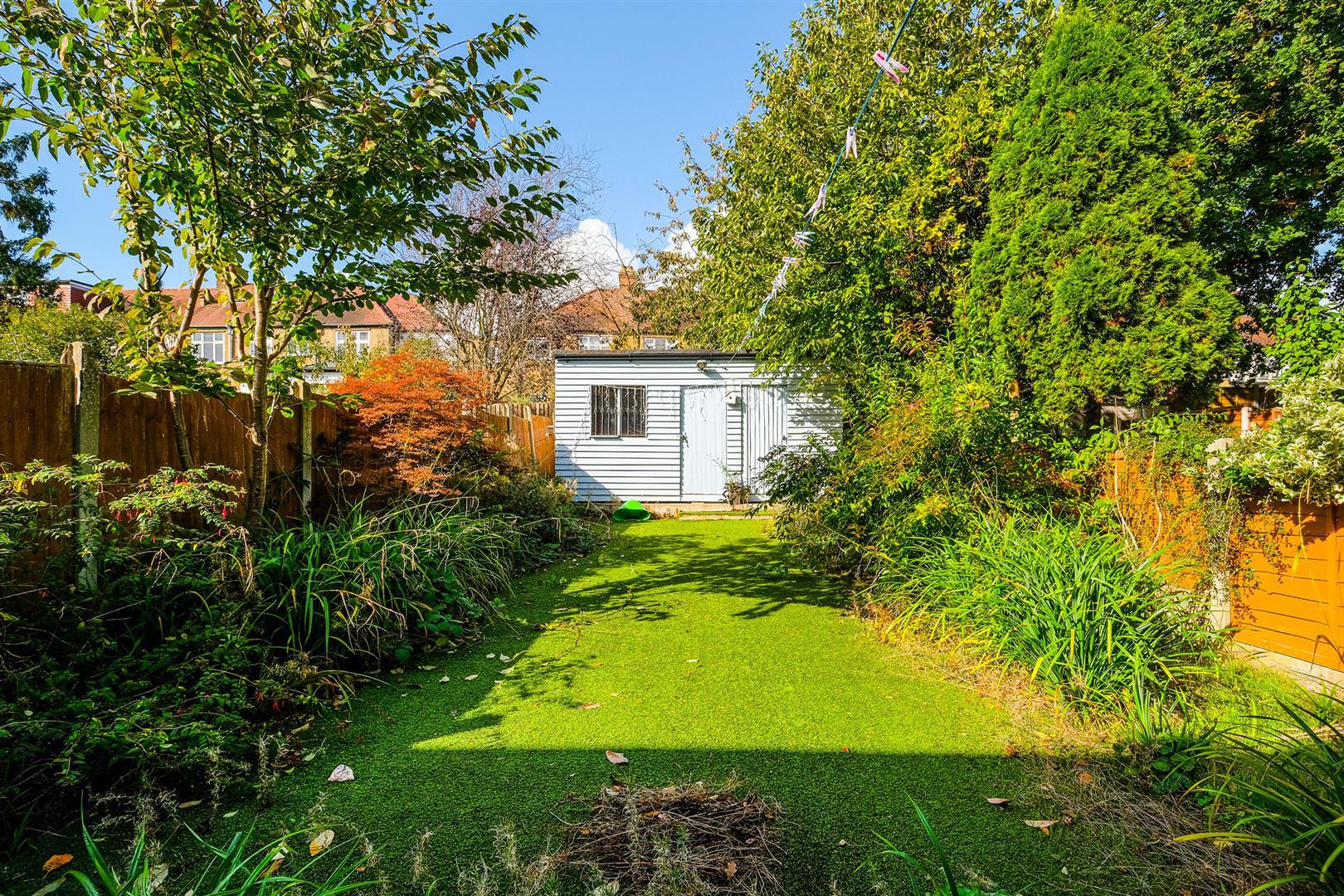 Property Image def6b3f1-c373-451f-9014-876e136a1580