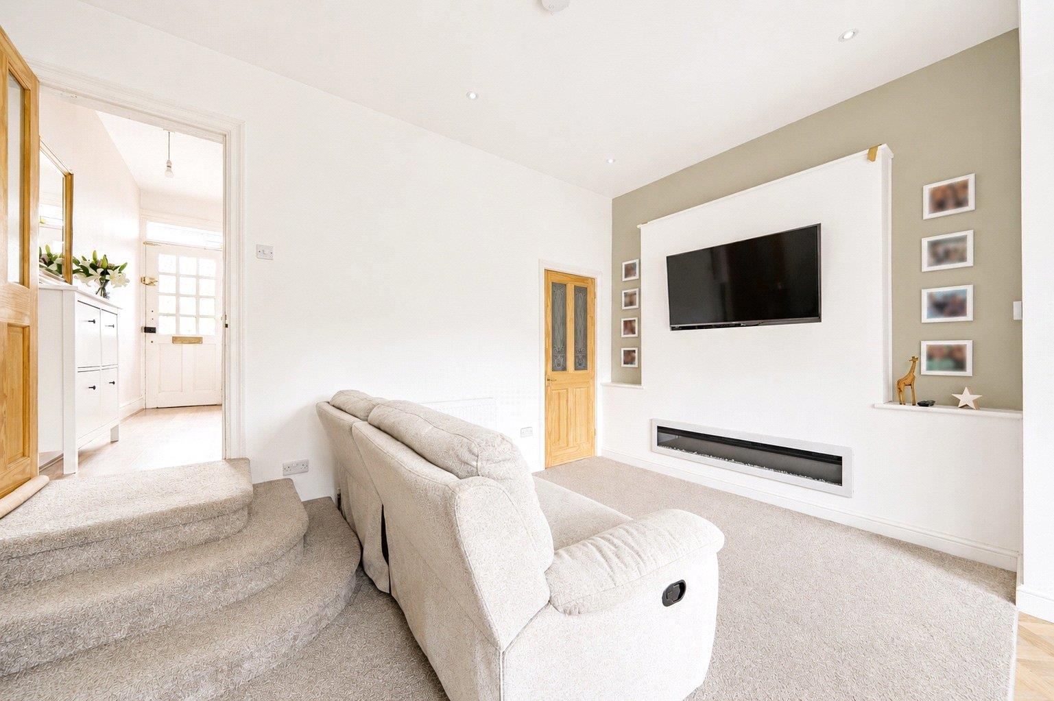 Property Image def70dbe-fc92-42cf-90d0-f9905fe349b6