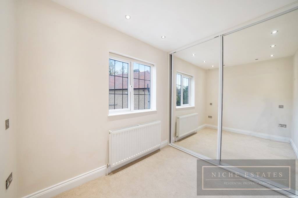 Property Image def7524f-0a89-40c2-874a-666f948ffec5