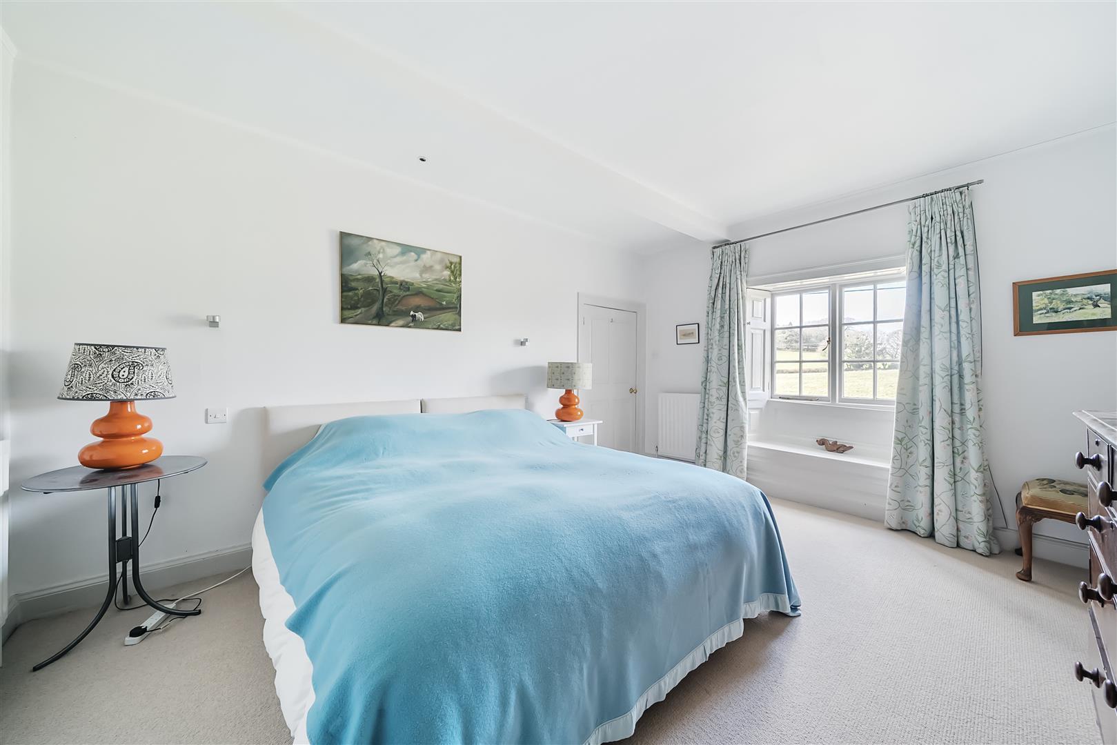 Property Image def7939e-67c4-4629-bdc9-b35118a73d48
