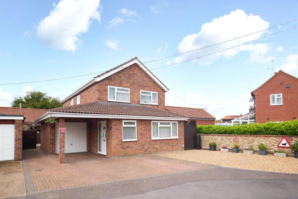 Property Image def7e00b-c8fc-4218-8d69-479744412543