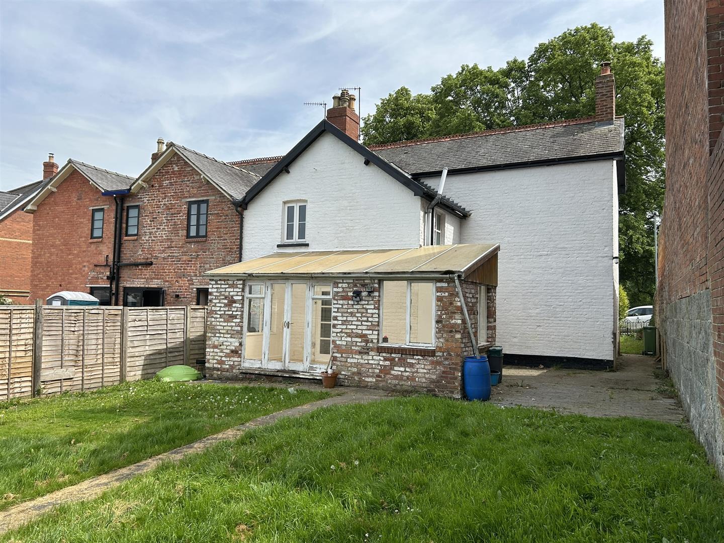 Property Image def804c5-96f2-4166-9193-26f9c900f91b
