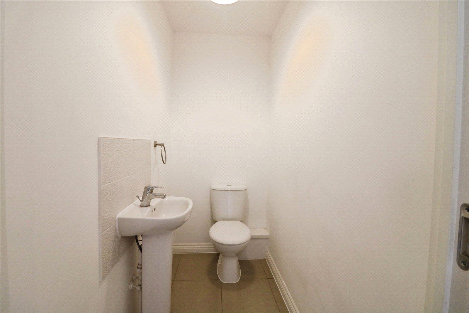 Property Image def82027-d4bf-4752-9ade-db8f0cf74d75