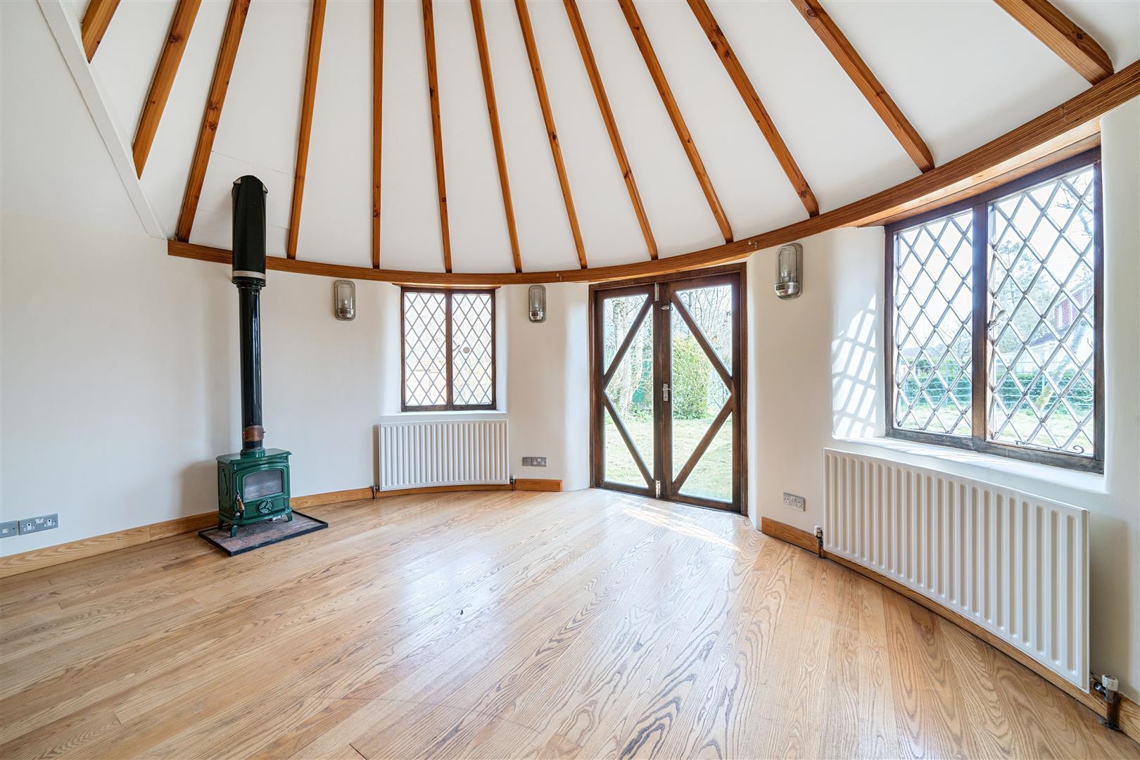 Property Image def827ed-47c8-45a7-994f-357aaf7ab36e