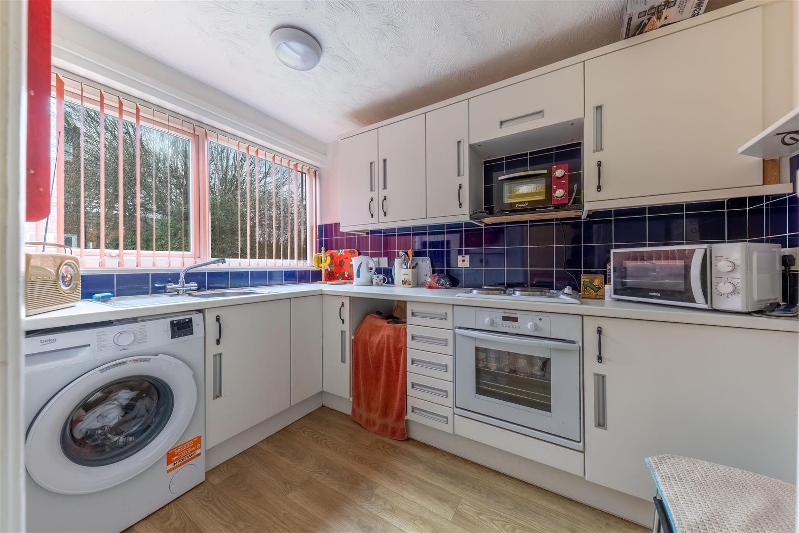 Property Image def90895-e490-4290-b85a-acc7d4fc4355