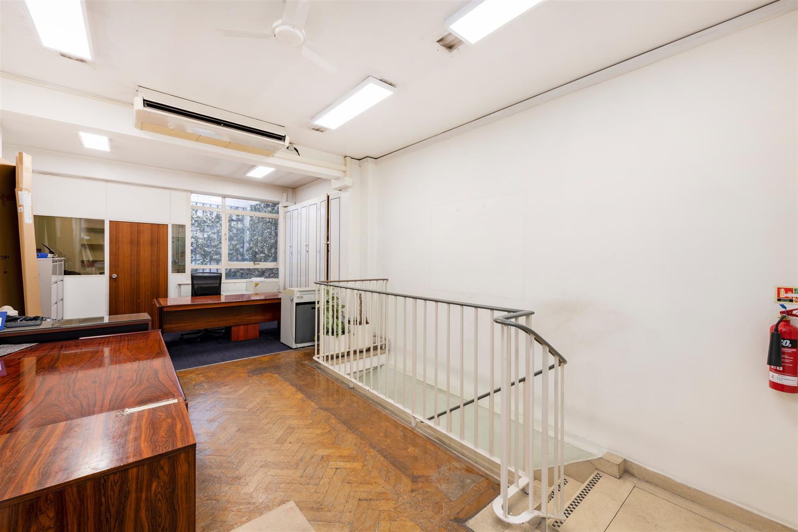 Property Image def9f869-d5c3-40e5-849d-c40f8a03020e