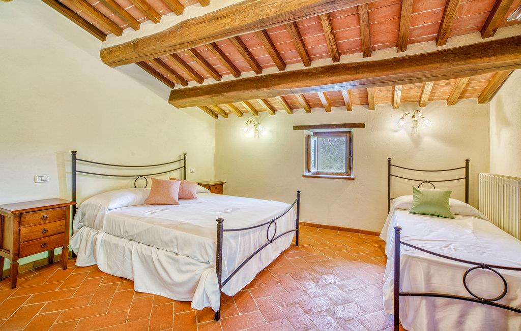 Property Image defa0921-bd45-4bf0-ae09-f828e307b4ef