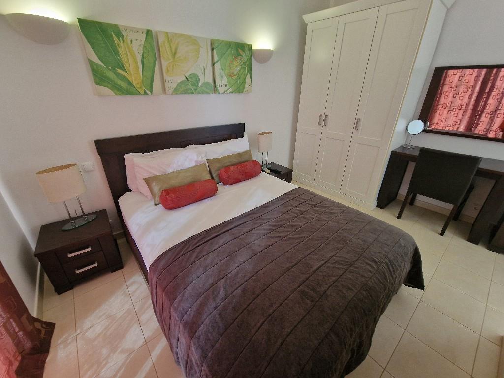 Property Image defa732a-e6a6-45bd-a8de-3107e123f71c