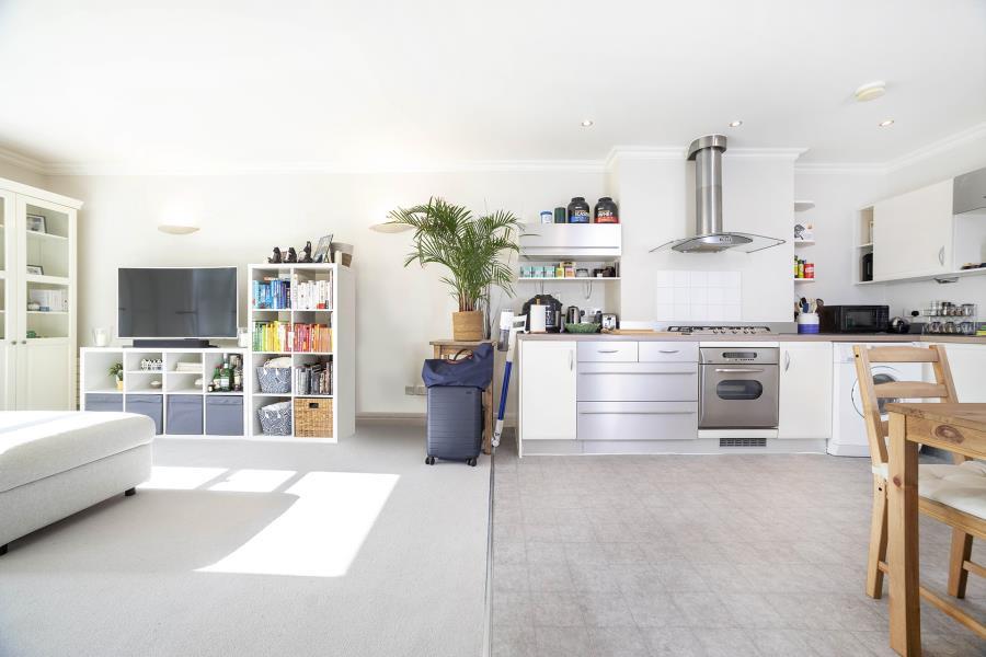 Property Imagedefaa123-f57e-45a7-a7f7-772b85ed846b