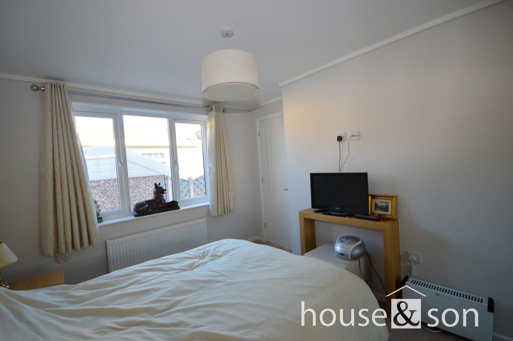 Property Image defaf4a9-5805-4c45-8e49-542bb2b01a79