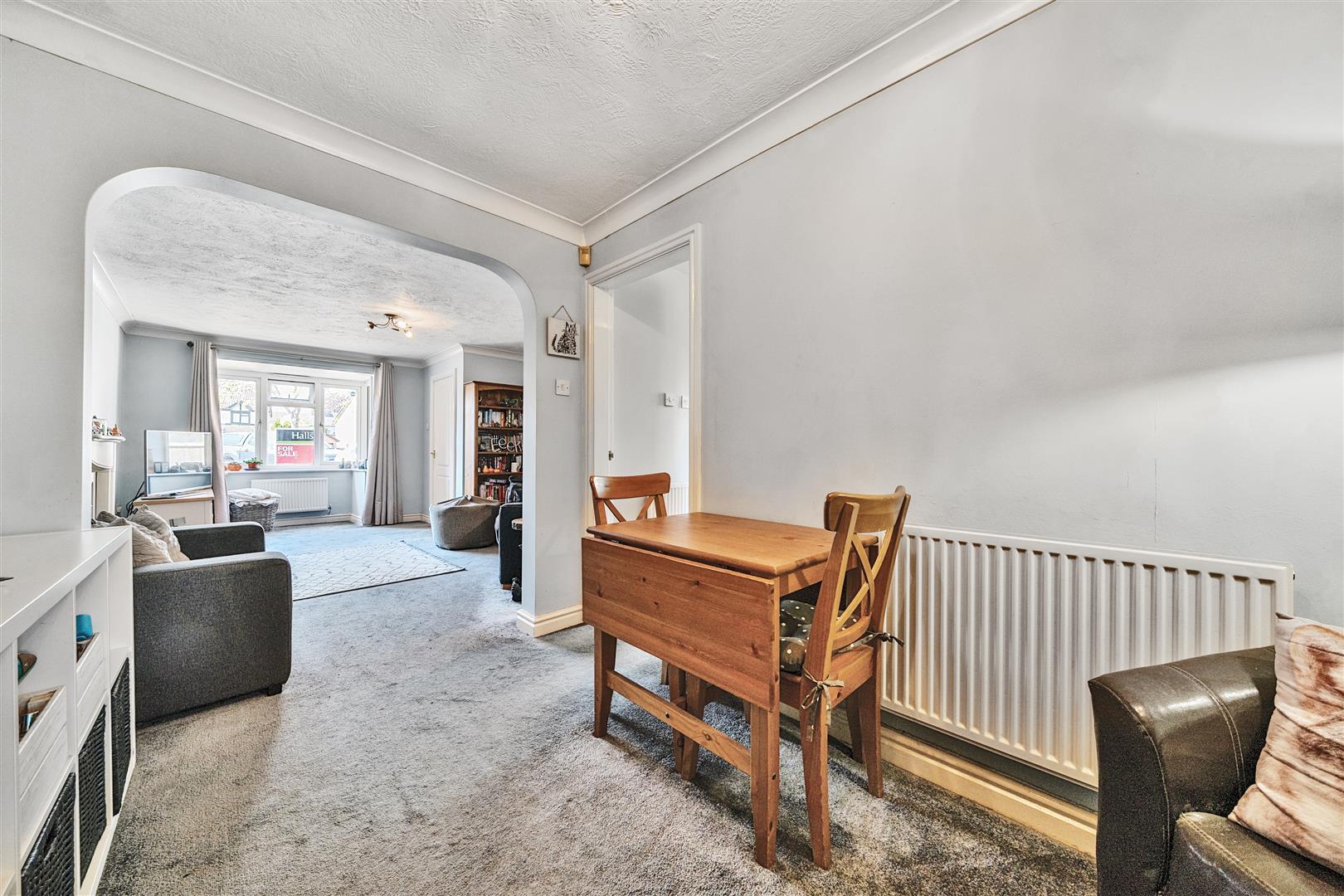 Property Image defaf8c9-0627-4a9f-92d2-908b8a190add
