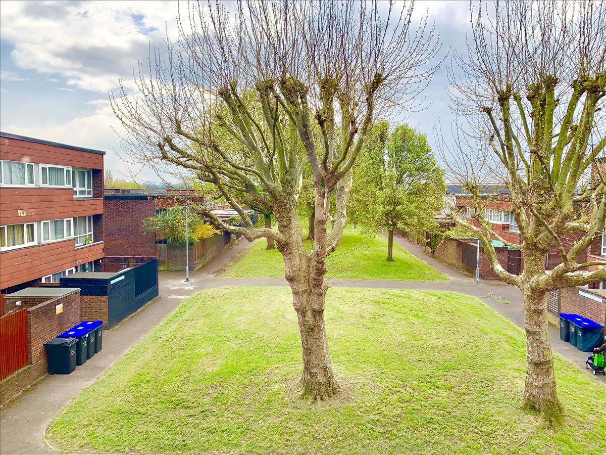 Property Image defb1b53-7c64-49b3-acf1-e80b443f6e58