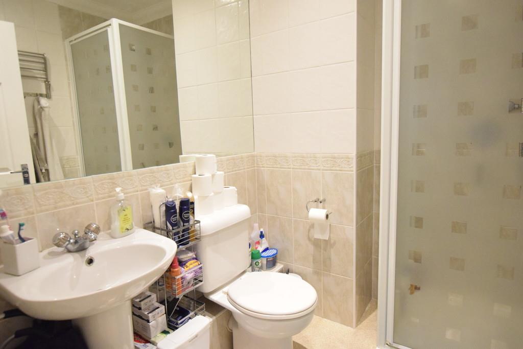 Property Image defb3dab-2831-4ac1-925b-d161a7535109