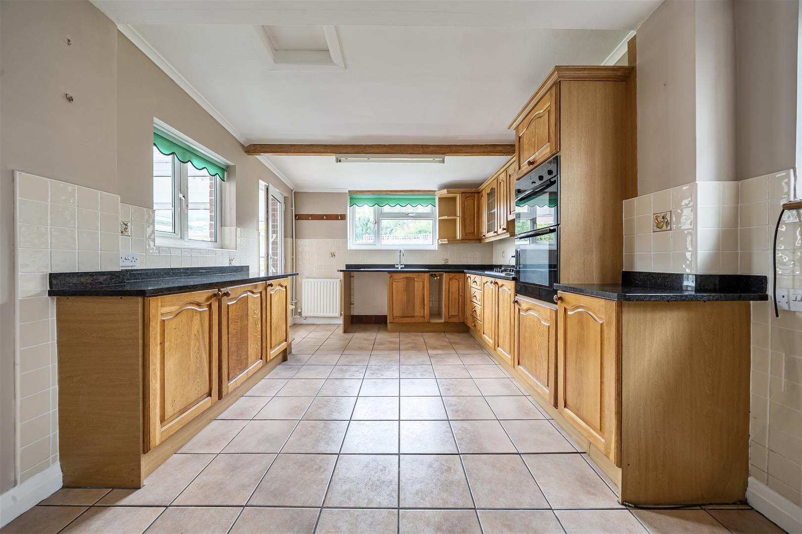 Property Image defbdc5f-ecb6-435c-a015-887dfc2c2ba9