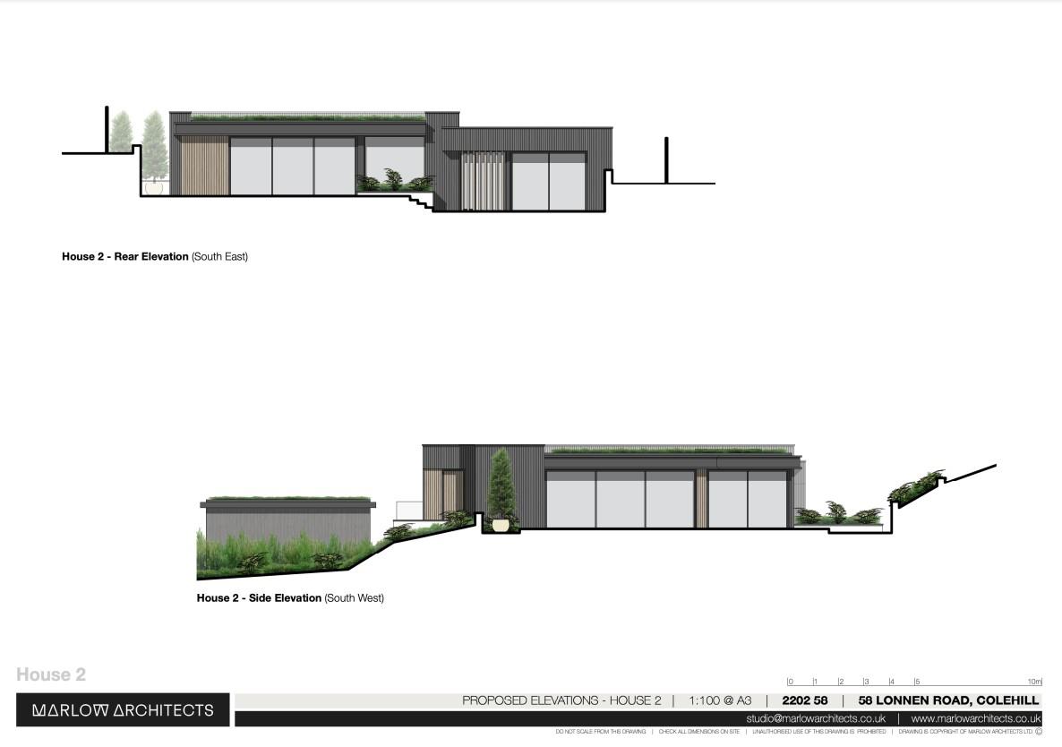Property Image defc34f8-c772-4c6e-8787-8f284a17ded8