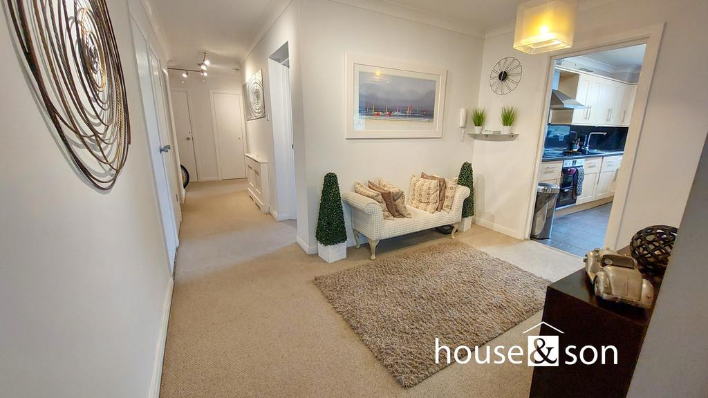 Property Image defc375d-9a74-4d28-967d-e53b013ecf05