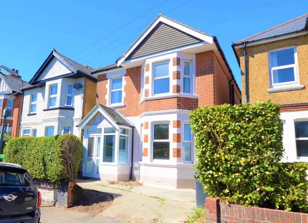 Property Image defc54f8-df68-4169-b50e-aef10d1f287c