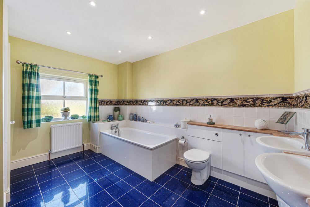 Property Image defc6b75-7f08-49f0-8a7d-114f3ebc9416