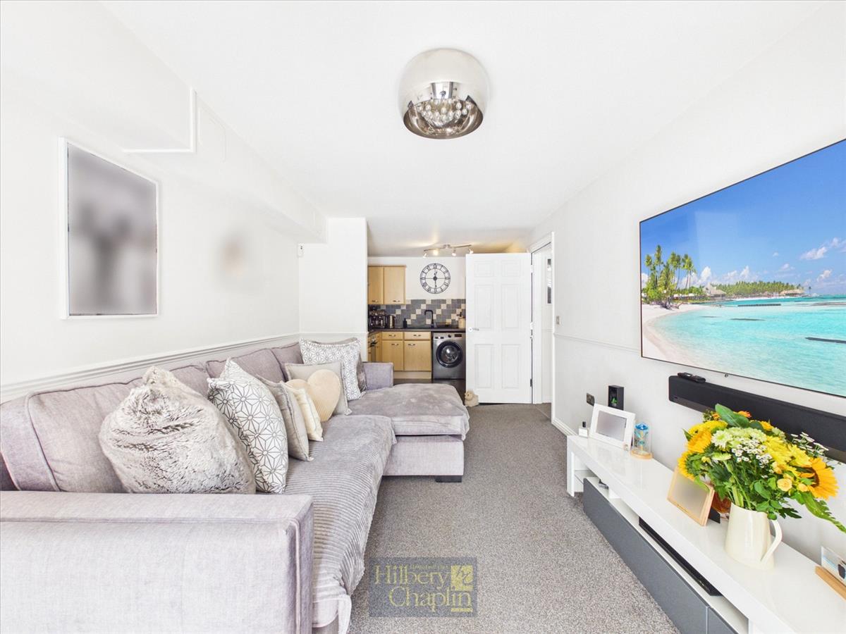 Property Image defd43b8-0b9a-4259-85a6-ab787b0cd48c